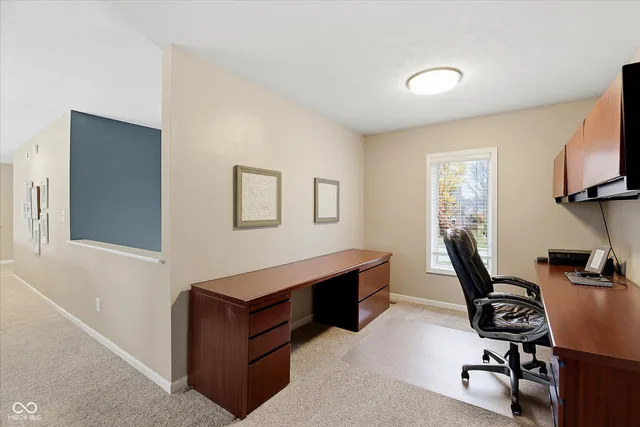 $650,000 | 1479 Beaconfield Court, Carmel, IN 46033