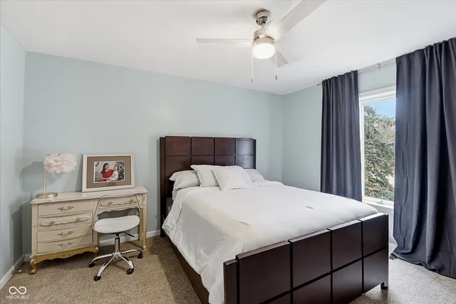 $650,000 | 1479 Beaconfield Court, Carmel, IN 46033