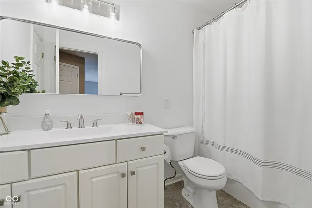 $650,000 | 1479 Beaconfield Court, Carmel, IN 46033