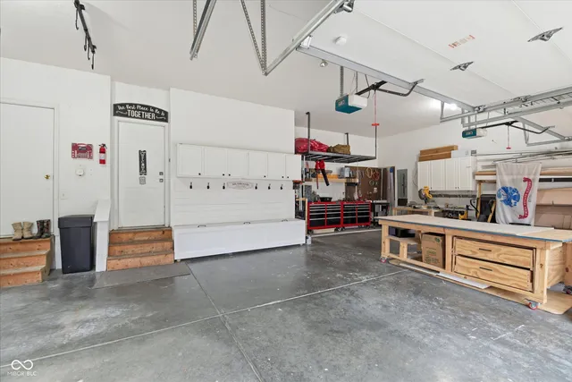 $650,000 | 1479 Beaconfield Court, Carmel, IN 46033