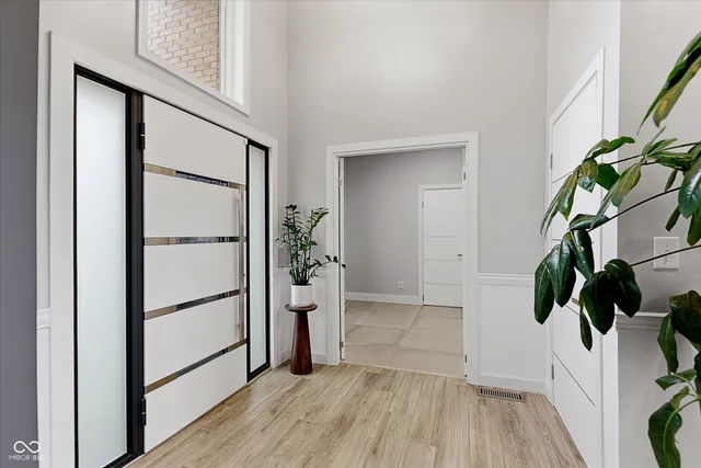 $650,000 | 1479 Beaconfield Court, Carmel, IN 46033