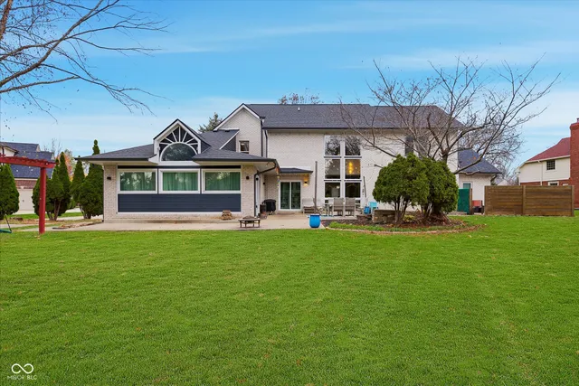 $650,000 | 1479 Beaconfield Court, Carmel, IN 46033