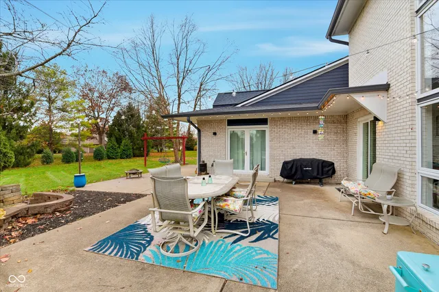 $650,000 | 1479 Beaconfield Court, Carmel, IN 46033