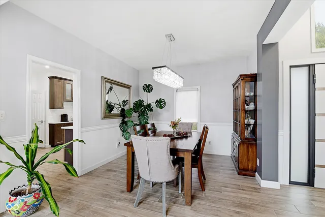 $650,000 | 1479 Beaconfield Court, Carmel, IN 46033