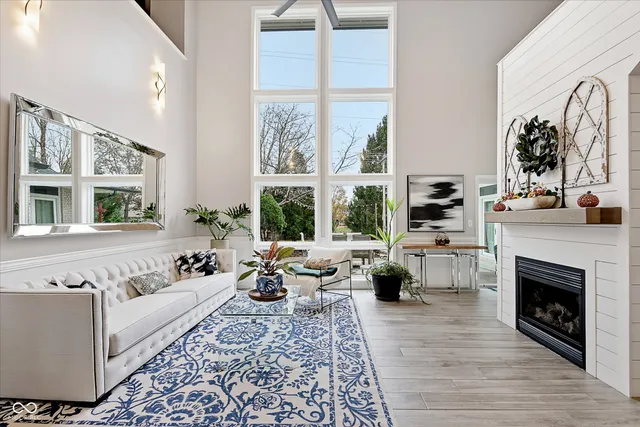 $650,000 | 1479 Beaconfield Court, Carmel, IN 46033