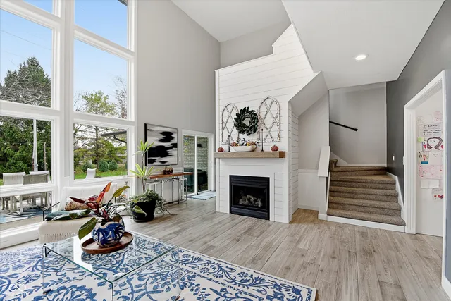 $650,000 | 1479 Beaconfield Court, Carmel, IN 46033