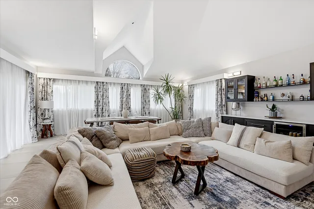 $650,000 | 1479 Beaconfield Court, Carmel, IN 46033