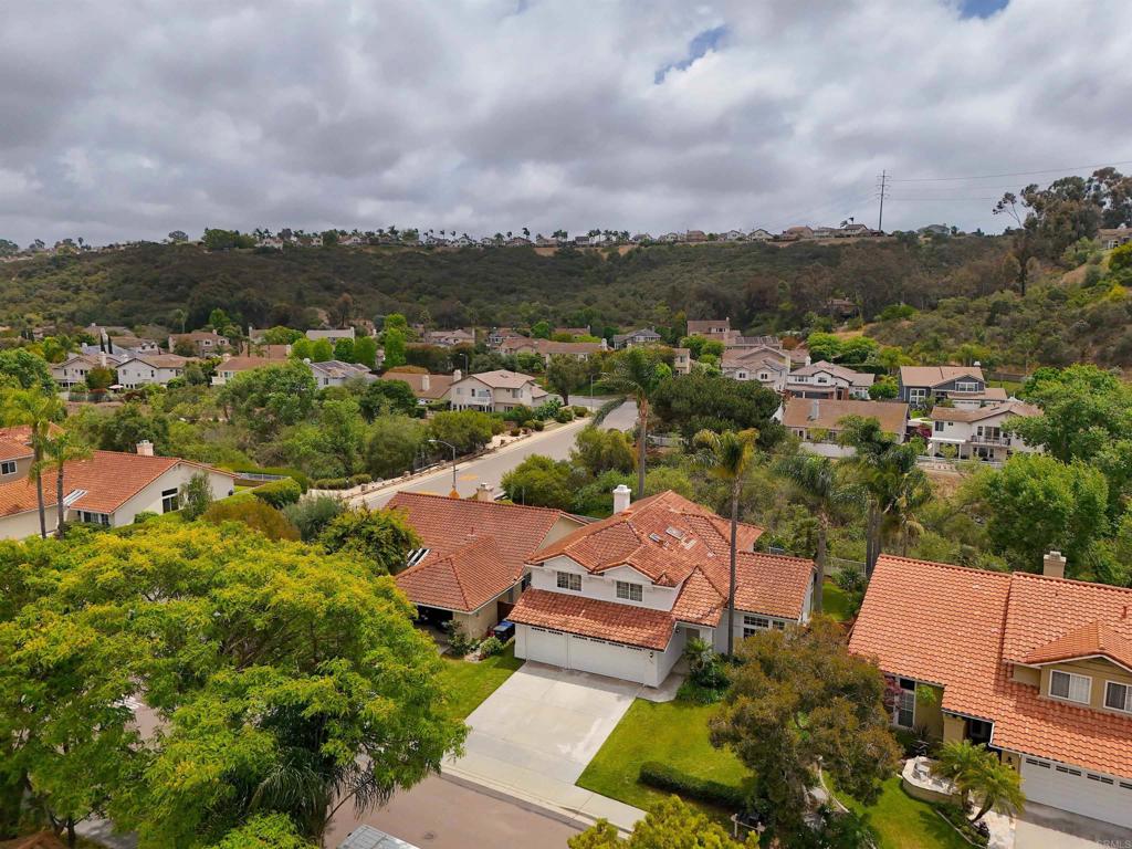 1661 Willowhaven Road Encinitas, CA 92024 - Photo 34 of 40