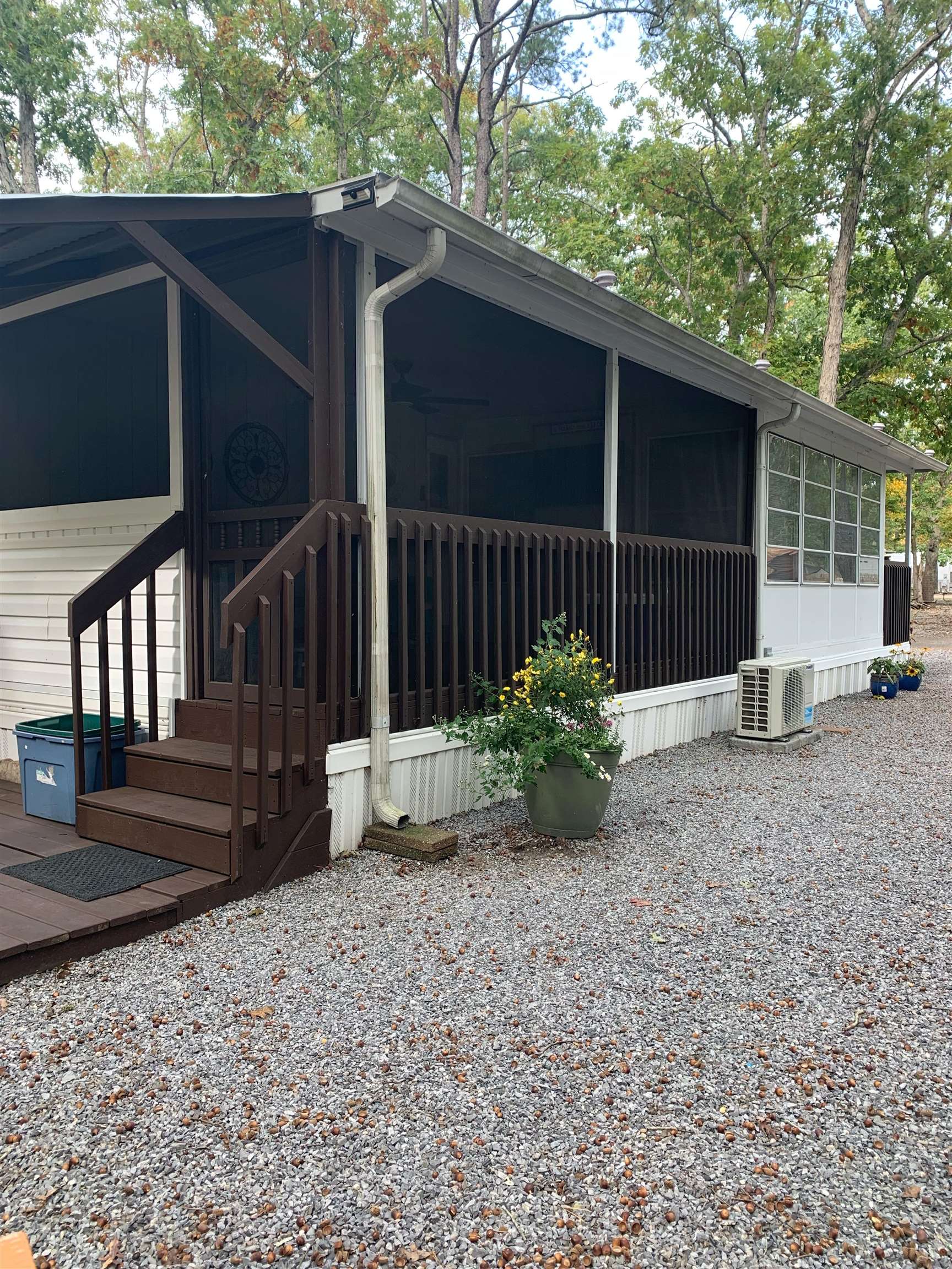 3066 Route 9 Ocean View, NJ 08230 - Photo 24 of 26