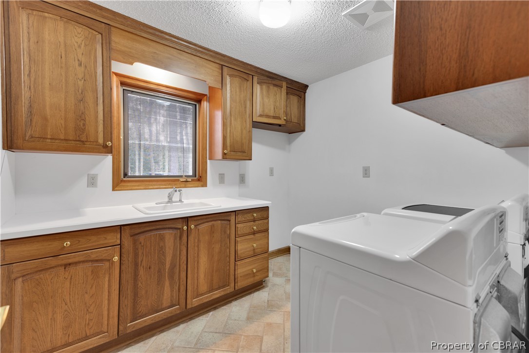 7847 O Neil Road Gloucester, VA 23061 - Photo 18 of 45