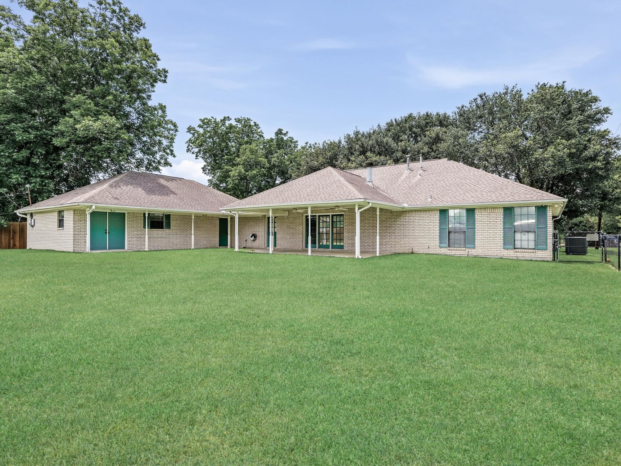 6970 Ellen Lane Beaumont, TX 77708 - Photo 33 of 34