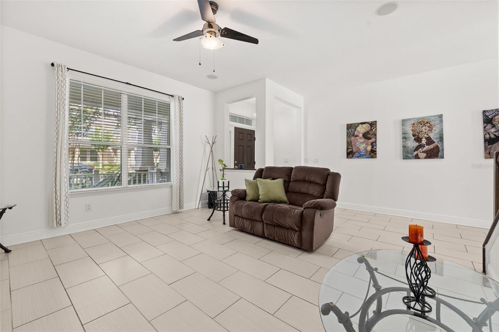 7435 Ripplepointe Way Windermere, FL 34786 - Photo 10 of 66