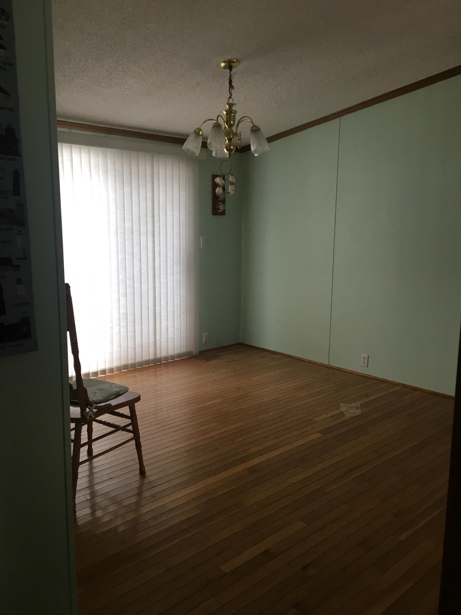 2320 Charles Moran Road Moran, MI 49760 - Photo 6 of 16 Gallery Image 6