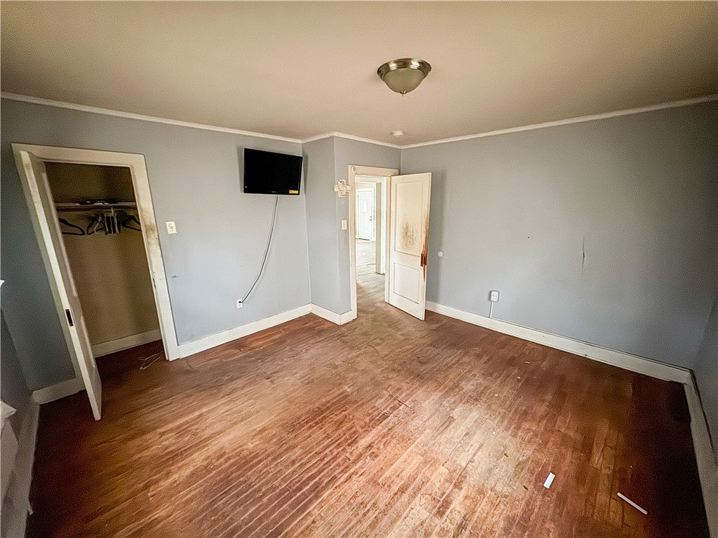 702 Bibb Street Tuskegee Institute, AL 36088 - Photo 17 of 20 Gallery Image 17