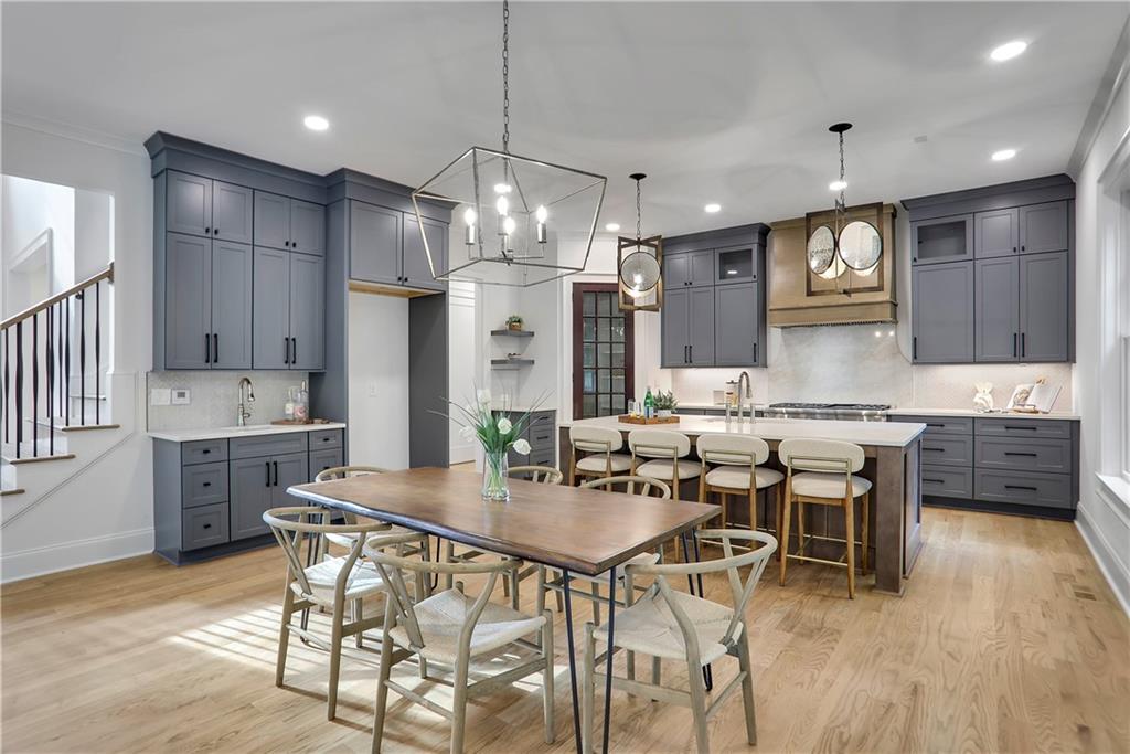 1661 Oak Grove Road Decatur, GA 30033 - Photo 11 of 44