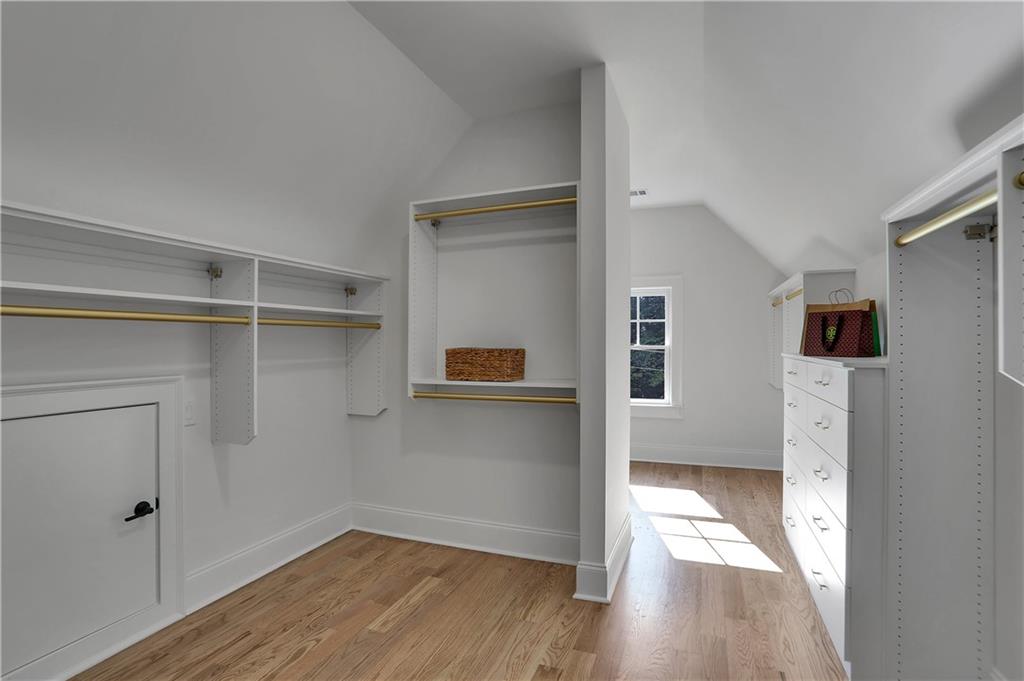 1661 Oak Grove Road Decatur, GA 30033 - Photo 26 of 44