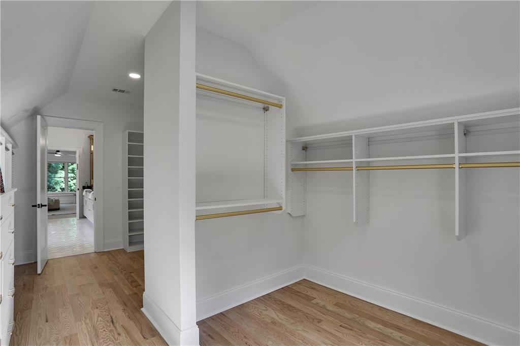 1661 Oak Grove Road Decatur, GA 30033 - Photo 27 of 44