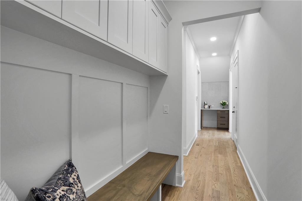 1661 Oak Grove Road Decatur, GA 30033 - Photo 39 of 44