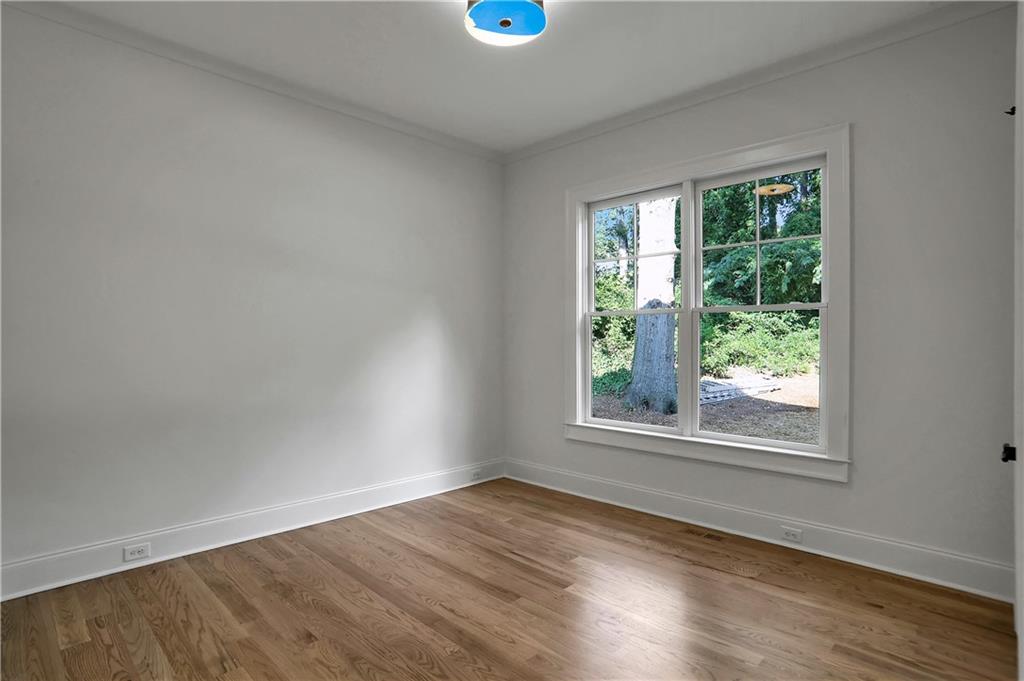 1661 Oak Grove Road Decatur, GA 30033 - Photo 40 of 44