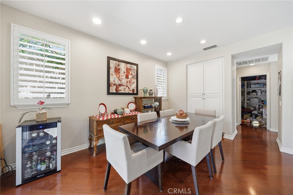 2843 Timberlyn Trail Road Fullerton, CA 92833 - Photo 47 of 62