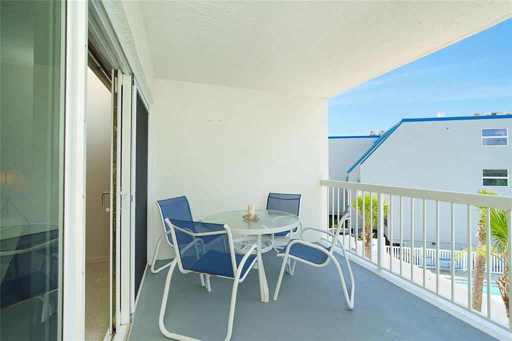 2380 North Beach Road, Unit 210 Englewood, FL 34223 - Photo 21 of 51