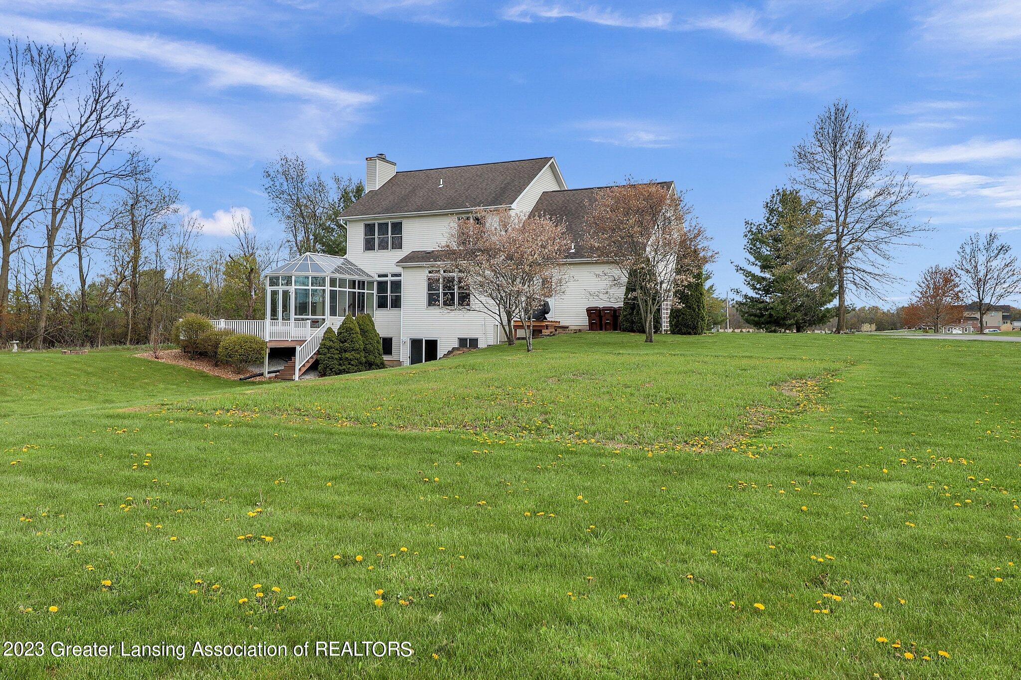4800 West Howe Road Dewitt, MI 48820 - Photo 49 of 61 49-web-or-mls-Open Ended Media-48