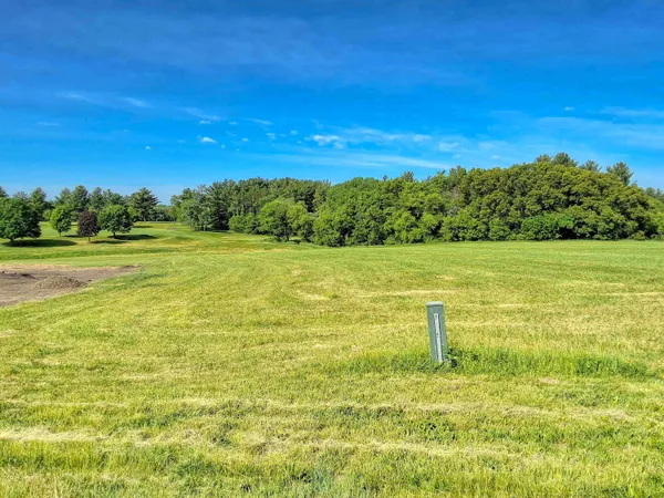 $29,000 | 23-5 Lake Carroll Boulevard, Lake Carroll, IL 61046