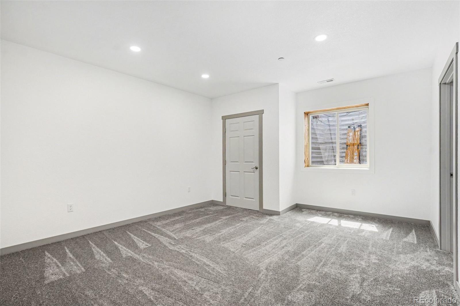 13001 Imboden Road Hudson, CO 80642 - Photo 21 of 48
