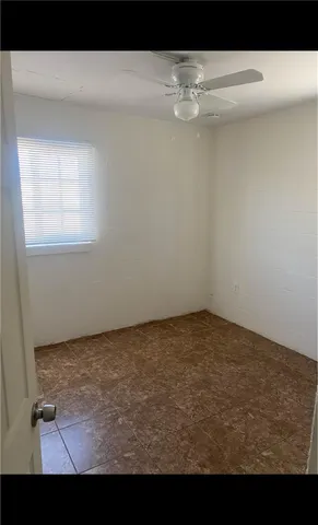 $410,000 | 15025 Hill, Oro Grande, CA 92368