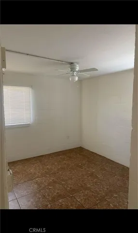 $410,000 | 15025 Hill, Oro Grande, CA 92368