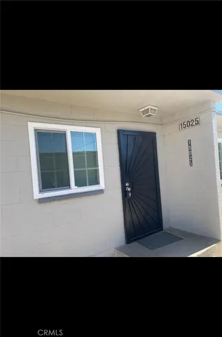 $410,000 | 15025 Hill, Oro Grande, CA 92368