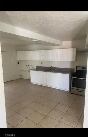 $410,000 | 15025 Hill, Oro Grande, CA 92368