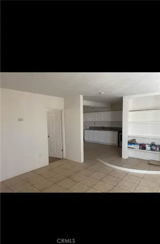 $410,000 | 15025 Hill, Oro Grande, CA 92368