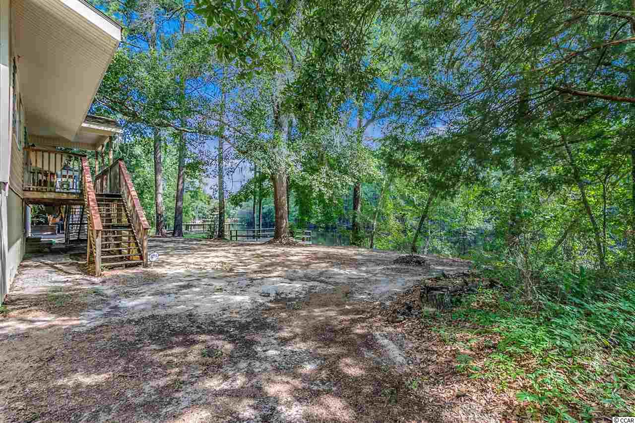 465 River Road Conway, SC 29526 - Photo 11 of 32 Gallery Image 11