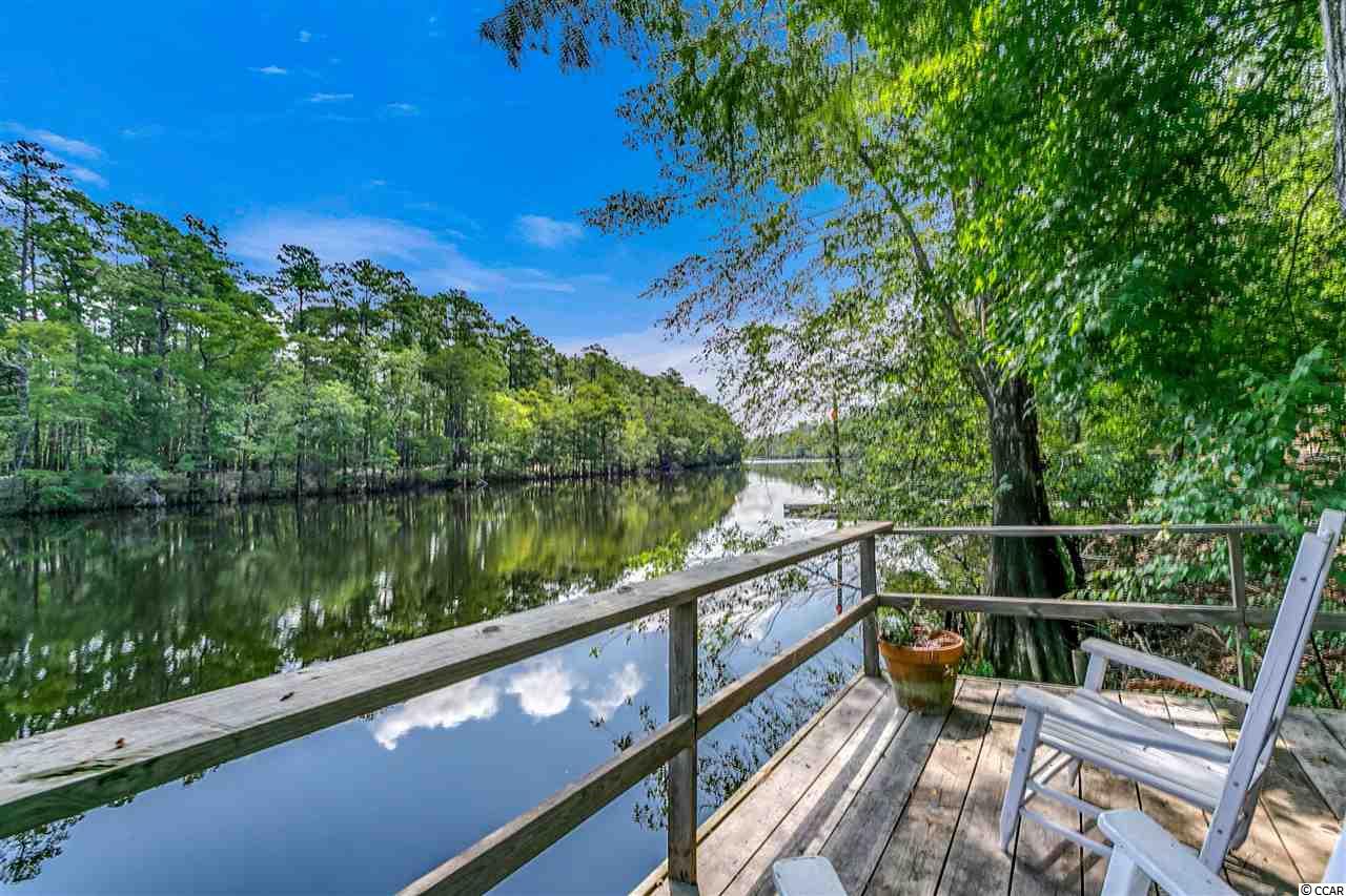 465 River Road Conway, SC 29526 - Photo 12 of 32 Gallery Image 12
