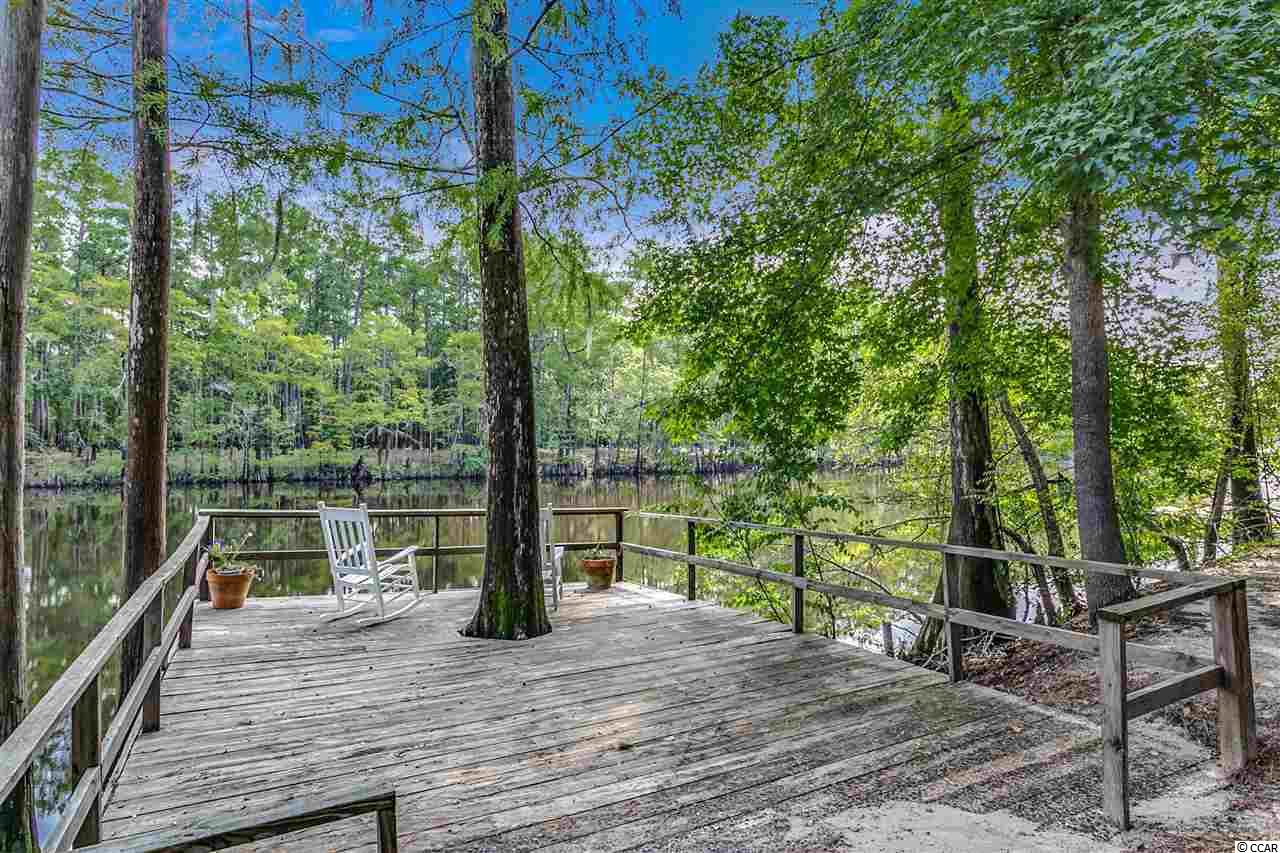 465 River Road Conway, SC 29526 - Photo 13 of 32 Gallery Image 13
