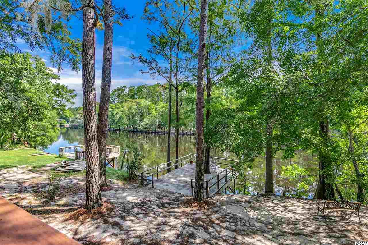 465 River Road Conway, SC 29526 - Photo 14 of 32 Gallery Image 14