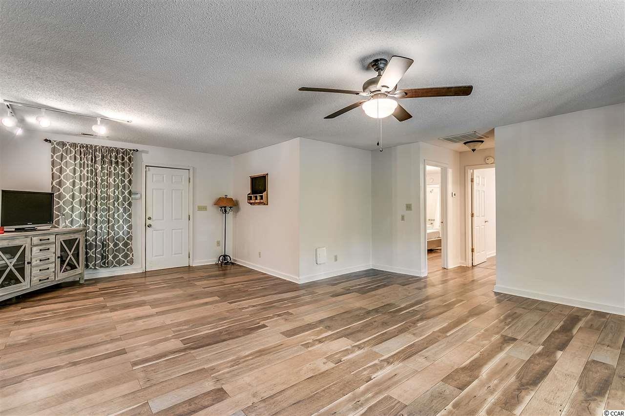 465 River Road Conway, SC 29526 - Photo 15 of 32 Gallery Image 15