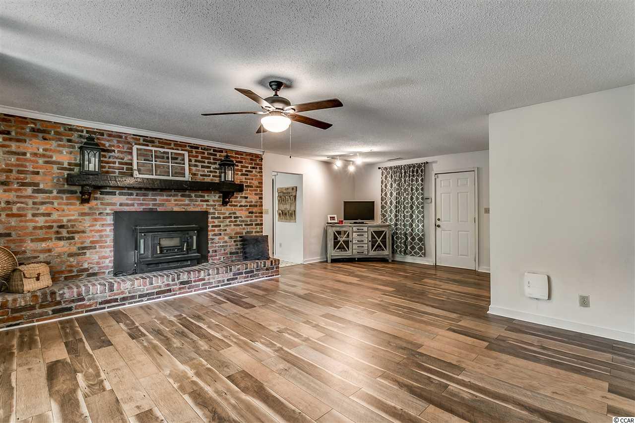 465 River Road Conway, SC 29526 - Photo 16 of 32 Gallery Image 16