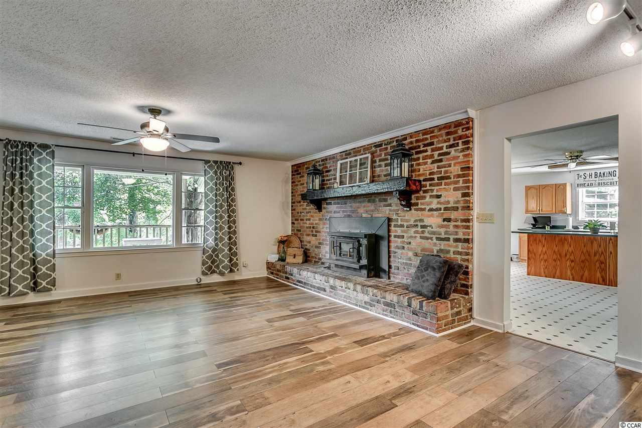 465 River Road Conway, SC 29526 - Photo 17 of 32 Gallery Image 17