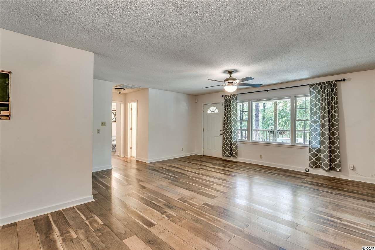 465 River Road Conway, SC 29526 - Photo 18 of 32 Gallery Image 18