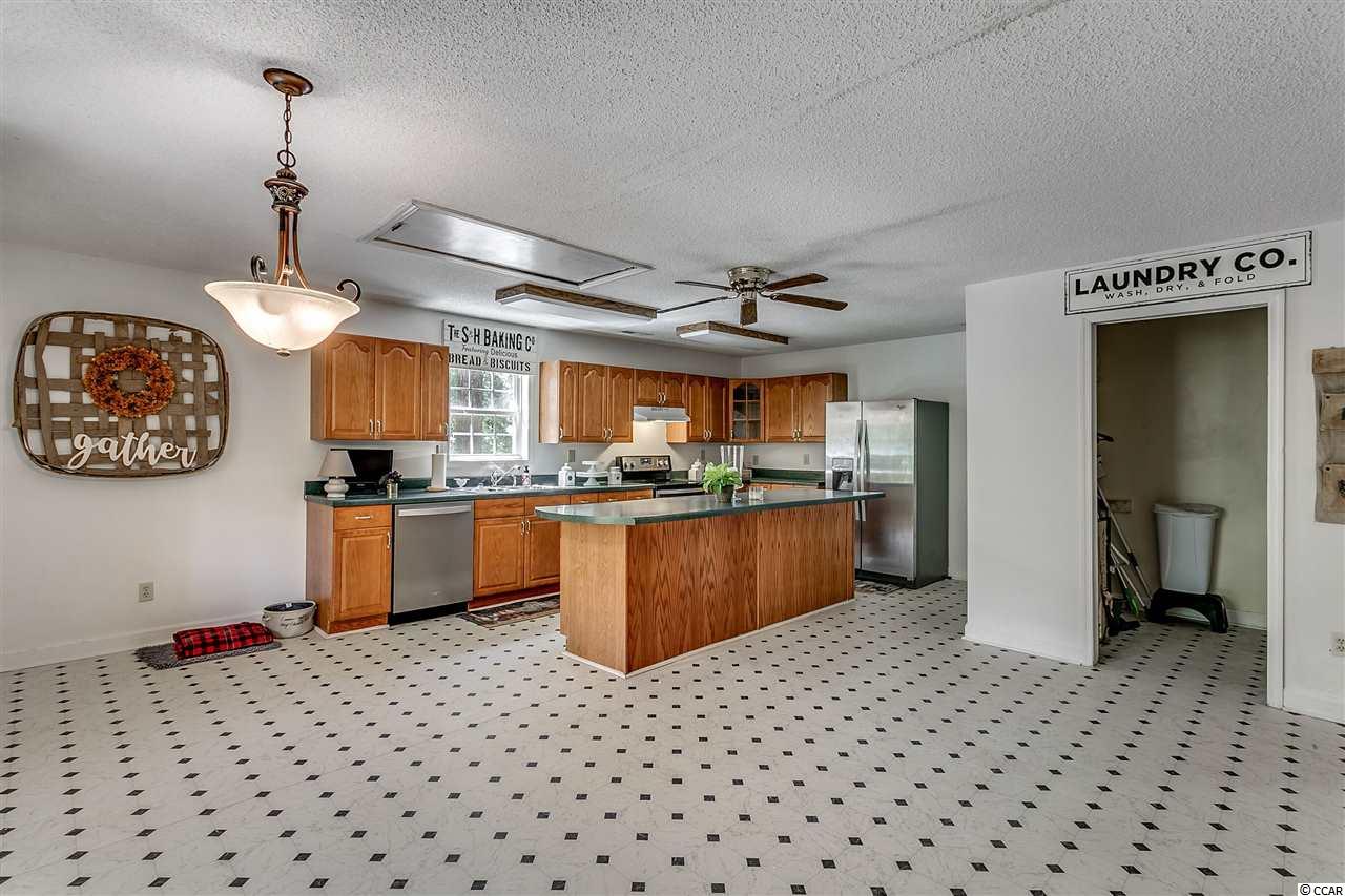 465 River Road Conway, SC 29526 - Photo 19 of 32 Gallery Image 19