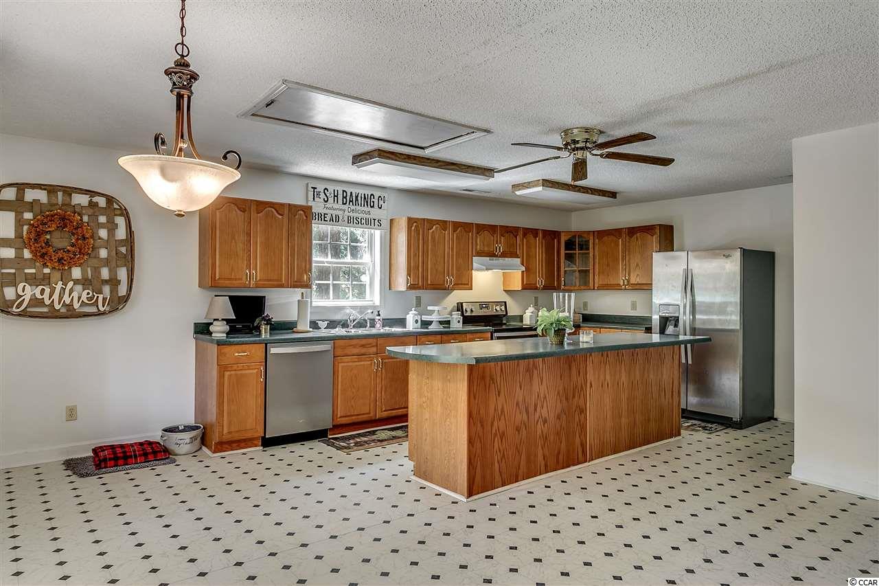 465 River Road Conway, SC 29526 - Photo 20 of 32 Gallery Image 20