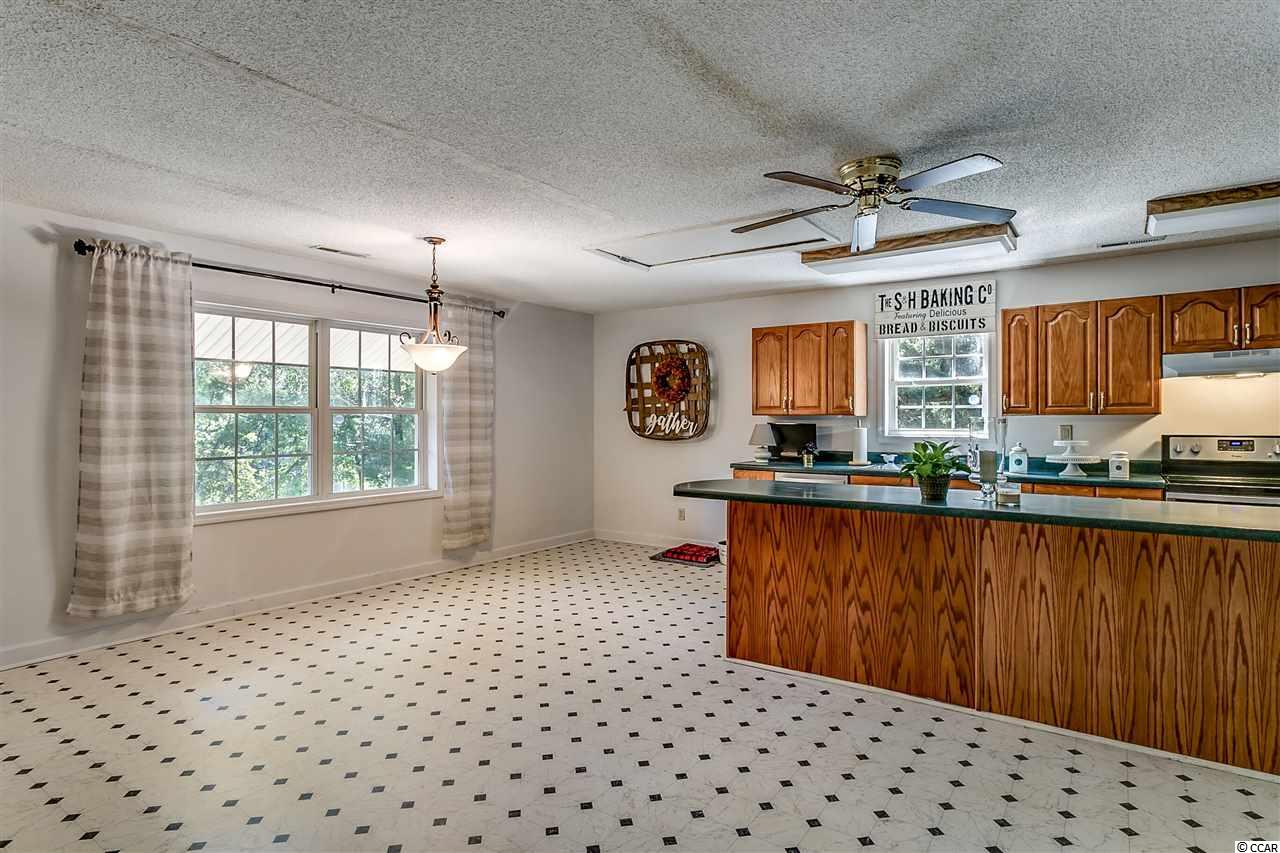 465 River Road Conway, SC 29526 - Photo 21 of 32 Gallery Image 21