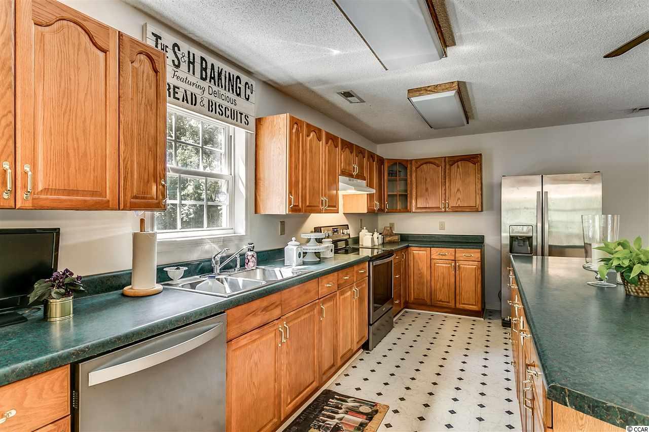 465 River Road Conway, SC 29526 - Photo 22 of 32 Gallery Image 22