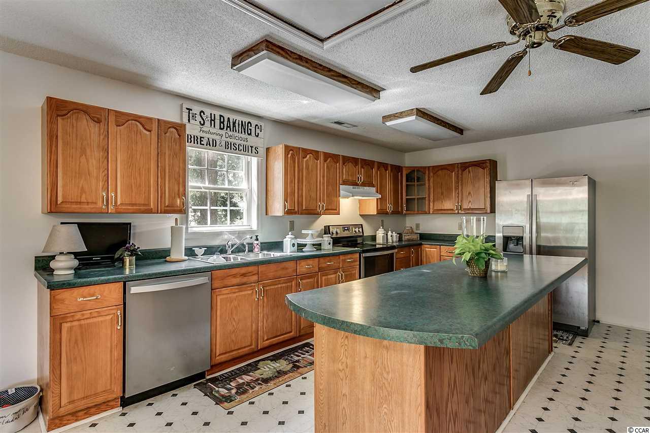 465 River Road Conway, SC 29526 - Photo 23 of 32 Gallery Image 23