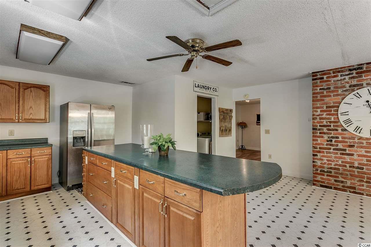 465 River Road Conway, SC 29526 - Photo 24 of 32 Gallery Image 24