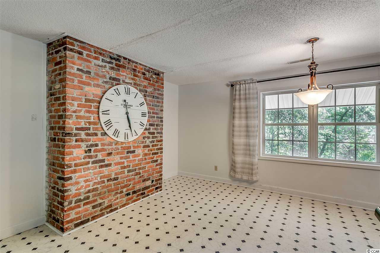 465 River Road Conway, SC 29526 - Photo 25 of 32 Gallery Image 25