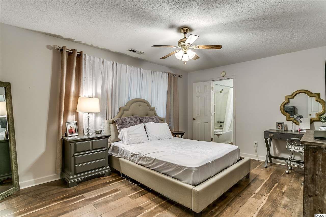 465 River Road Conway, SC 29526 - Photo 26 of 32 Gallery Image 26
