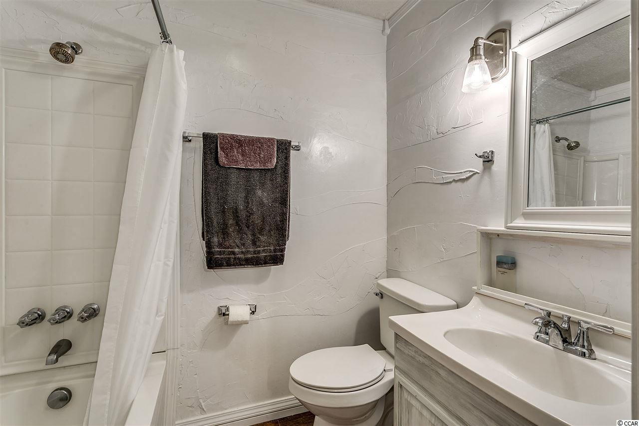 465 River Road Conway, SC 29526 - Photo 27 of 32 Gallery Image 27